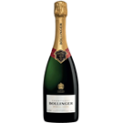 More bollinger-brut.png